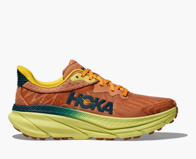 HOKA ONE ONE Bondi 9