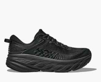 HOKA ONE ONE Bondi 9 HOKA ONE ONE Bondi 9