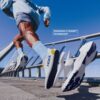 HOKA ONE ONE Bondi 7