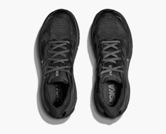 HOKA ONE ONE Bondi 9 HOKA ONE ONE Bondi 9