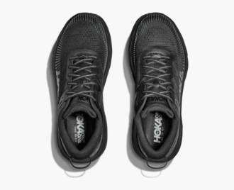 HOKA ONE ONE Bondi 9 HOKA ONE ONE Bondi 9