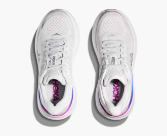 HOKA ONE ONE Bondi 9 HOKA ONE ONE Bondi 9
