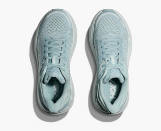 HOKA ONE ONE Bondi 9 HOKA ONE ONE Bondi 9
