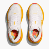 HOKA ONE ONE Bondi 9 HOKA ONE ONE Bondi 9