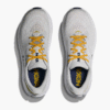 HOKA ONE ONE Bondi 9