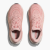 HOKA ONE ONE Bondi 9