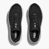 HOKA ONE ONE Bondi 9