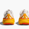 HOKA ONE ONE Bondi 9 HOKA ONE ONE Bondi 9