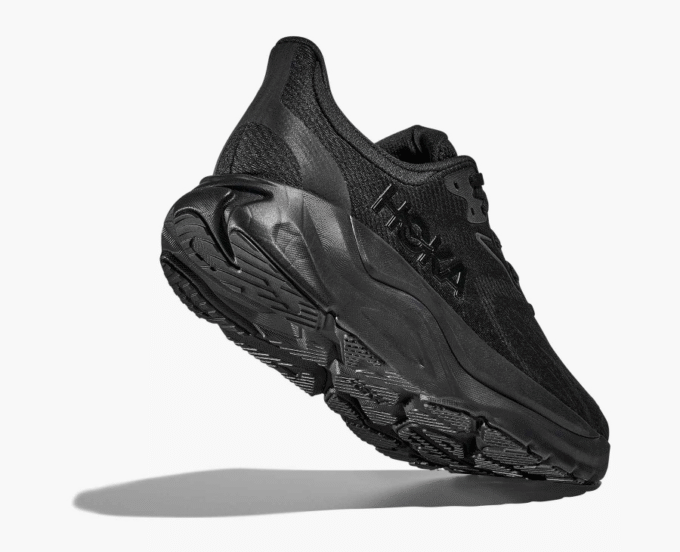 HOKA ONE ONE Bondi 9
