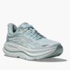 HOKA ONE ONE Bondi 9 HOKA ONE ONE Bondi 9