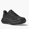 HOKA ONE ONE Bondi 9