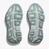 HOKA ONE ONE Bondi 9 HOKA ONE ONE Bondi 9