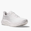 HOKA ONE ONE Bondi 9