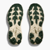 HOKA ONE ONE Bondi 9