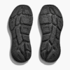 HOKA ONE ONE Bondi 9
