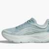 HOKA ONE ONE Bondi 9 HOKA ONE ONE Bondi 9