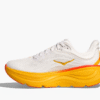 HOKA ONE ONE Bondi 9 HOKA ONE ONE Bondi 9