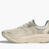 HOKA ONE ONE Bondi 9