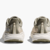 HOKA ONE ONE Bondi SR