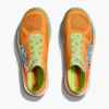 HOKA ONE ONE Challenger 7 GTX