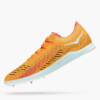 HOKA ONE ONE Challenger 7 GTX HOKA ONE ONE Challenger 7 GTX