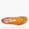 HOKA ONE ONE Challenger 7 GTX HOKA ONE ONE Challenger 7 GTX