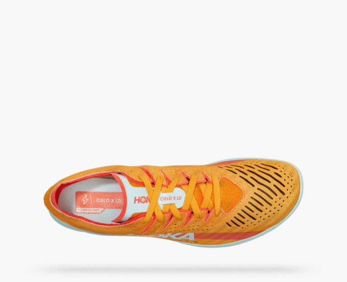 HOKA ONE ONE Challenger 7 GTX HOKA ONE ONE Challenger 7 GTX
