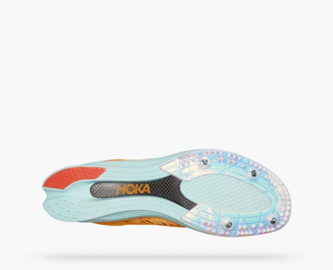 HOKA ONE ONE Challenger 7 GTX HOKA ONE ONE Challenger 7 GTX