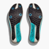 HOKA ONE ONE Challenger 7 GTX