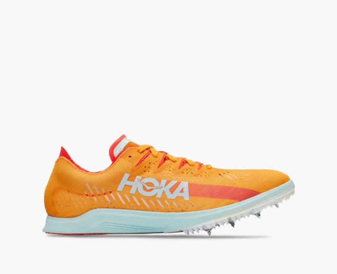 HOKA ONE ONE Challenger 7 GTX HOKA ONE ONE Challenger 7 GTX