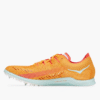 HOKA ONE ONE Challenger 7 GTX HOKA ONE ONE Challenger 7 GTX