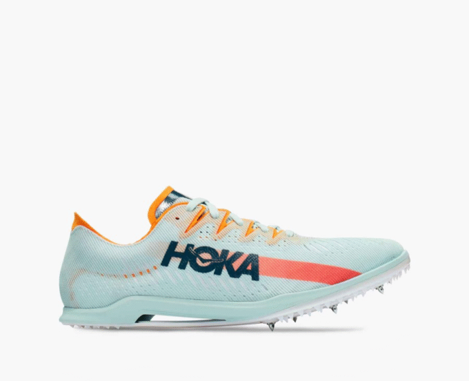 HOKA ONE ONE Challenger 8 HOKA ONE ONE Challenger 8