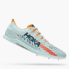 HOKA ONE ONE Challenger 8 HOKA ONE ONE Challenger 8