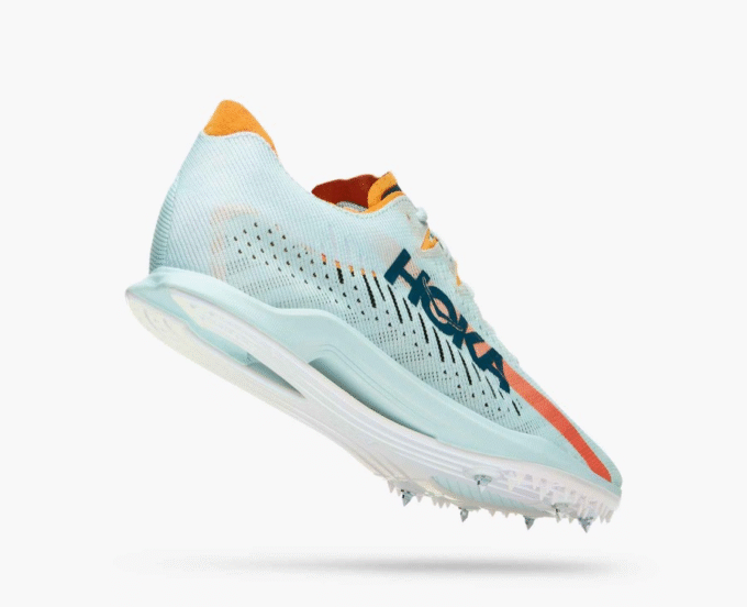 HOKA ONE ONE Challenger 8 HOKA ONE ONE Challenger 8