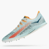 HOKA ONE ONE Challenger 8 HOKA ONE ONE Challenger 8