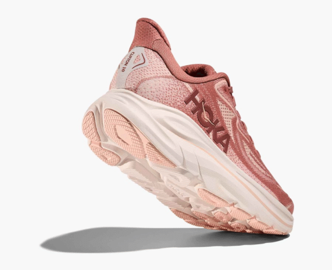 HOKA ONE ONE Challenger 8