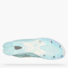 HOKA ONE ONE Challenger 8 HOKA ONE ONE Challenger 8