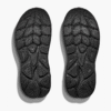 HOKA ONE ONE Challenger 8