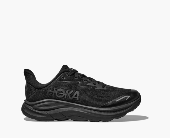 HOKA ONE ONE Clifton One9 HOKA ONE ONE Clifton One9