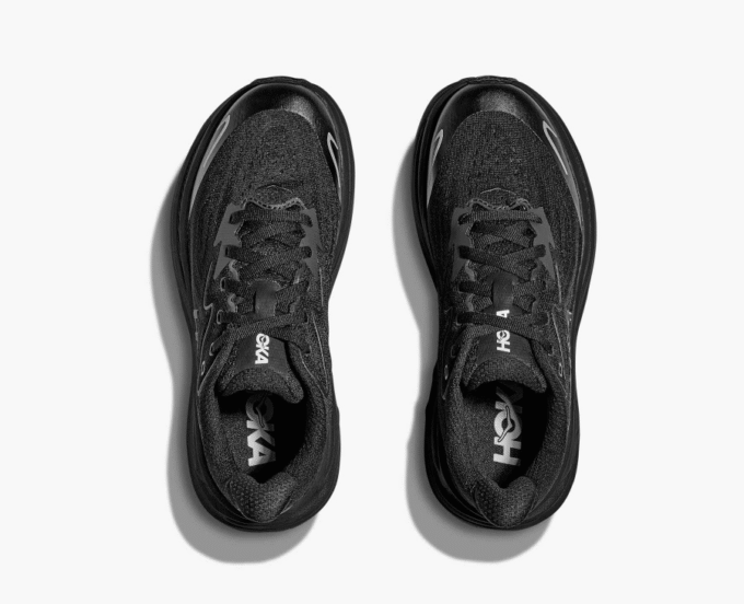 HOKA ONE ONE Clifton One9 HOKA ONE ONE Clifton One9