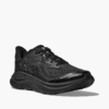 HOKA ONE ONE Clifton One9 HOKA ONE ONE Clifton One9