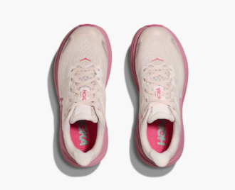 HOKA ONE ONE Crescendo MD 2