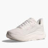 HOKA ONE ONE Crescendo MD 2