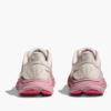 HOKA ONE ONE Crescendo MD 2 HOKA ONE ONE Crescendo MD 2