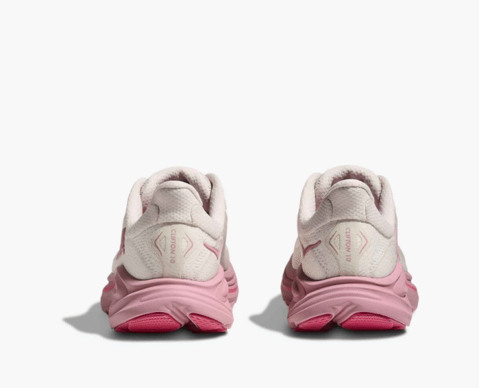 HOKA ONE ONE Crescendo MD 2 HOKA ONE ONE Crescendo MD 2
