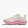 HOKA ONE ONE Crescendo MD 2 HOKA ONE ONE Crescendo MD 2