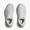 HOKA ONE ONE Crescendo XC HOKA ONE ONE Crescendo XC