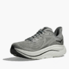 HOKA ONE ONE Crescendo XC