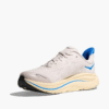 HOKA ONE ONE Crescendo XC HOKA ONE ONE Crescendo XC