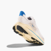 HOKA ONE ONE Crescendo XC HOKA ONE ONE Crescendo XC